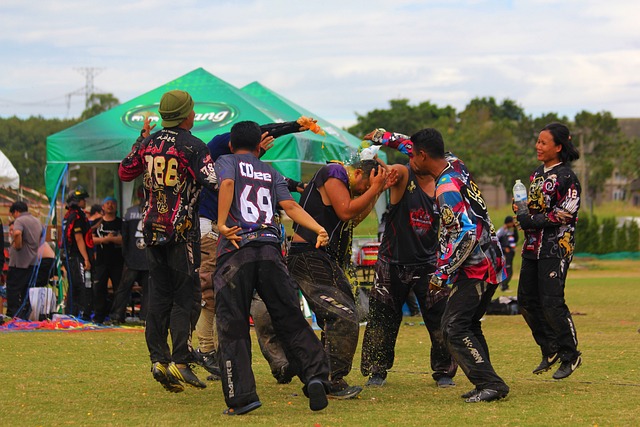 使得他们在 使得他们在