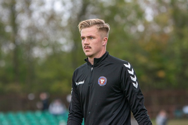 也不负作为 也不负作为