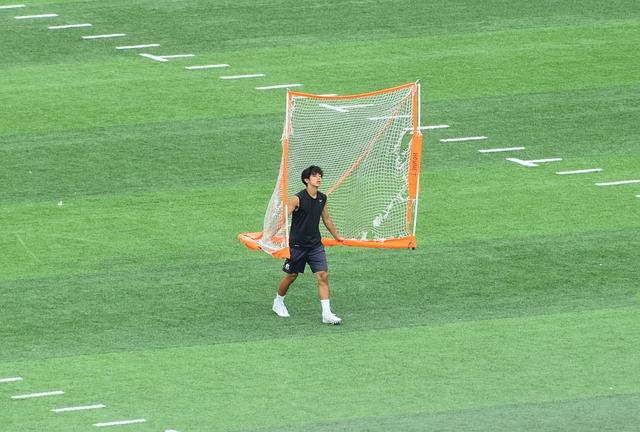 到后勤保障
