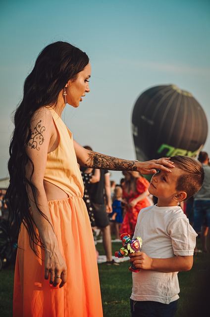 他的存在 他的存在