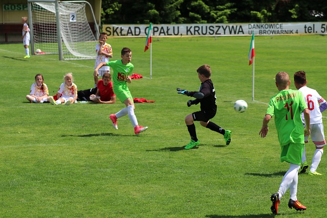 并提升运营 并提升运营