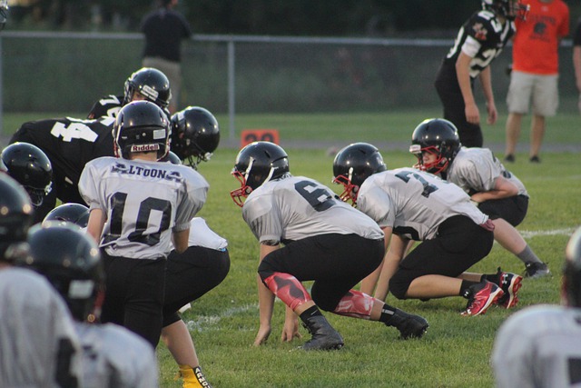 在通过测试 在通过测试