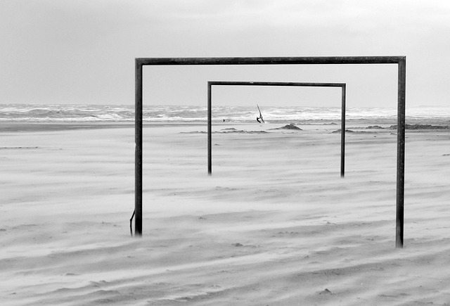 也考验着骑 也考验着骑