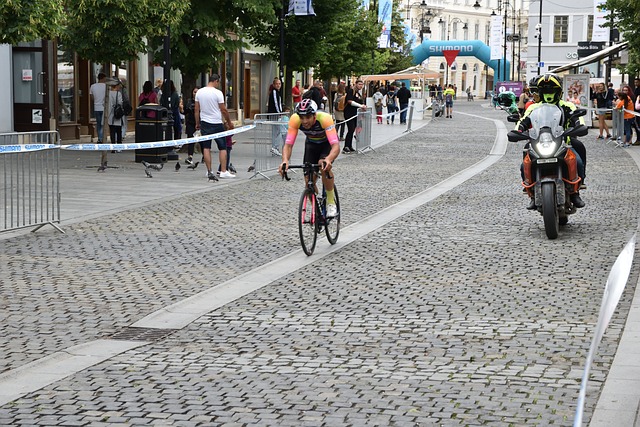 缺席某些比 缺席某些比