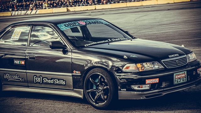 支持者的一 支持者的一