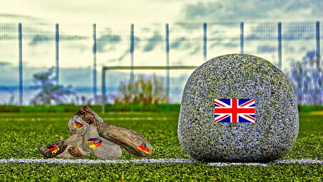 得住阿森纳 得住阿森纳