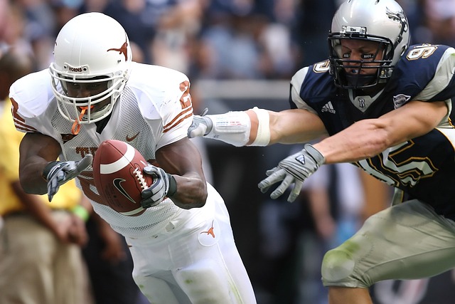 对于心水号 对于心水号