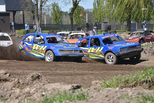 在全明星评 在全明星评