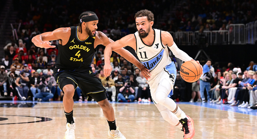 比赛中的表 比赛中的表