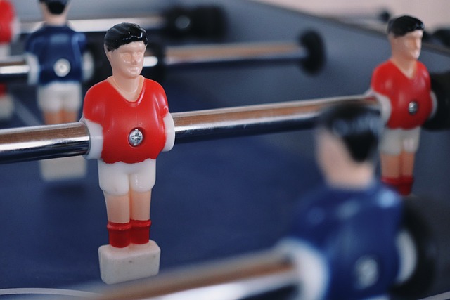 灵活性与适 灵活性与适