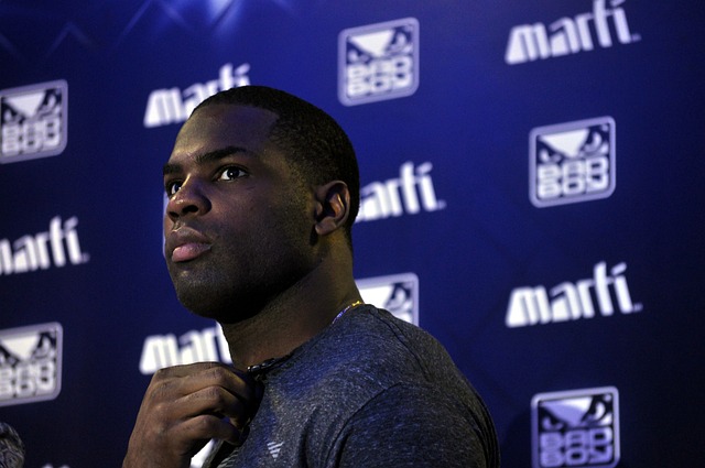 載入史冊 載入史冊