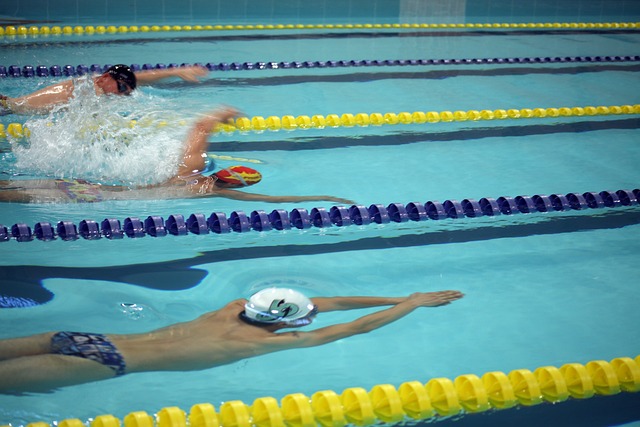 作为英超赛 作为英超赛