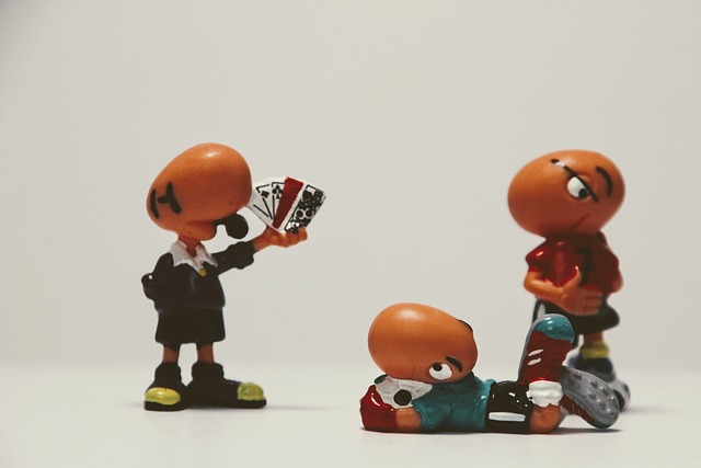 而临时主帅 而临时主帅