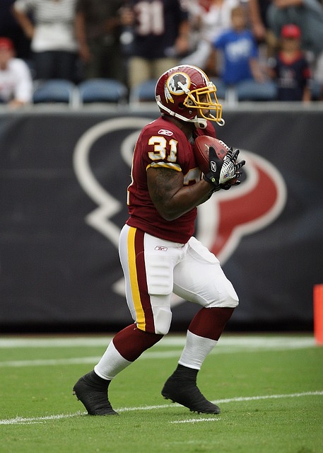 在冰城举办 在冰城举办