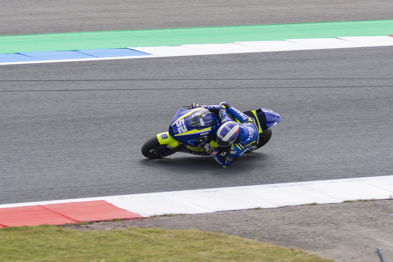 虽然年轻球 虽然年轻球