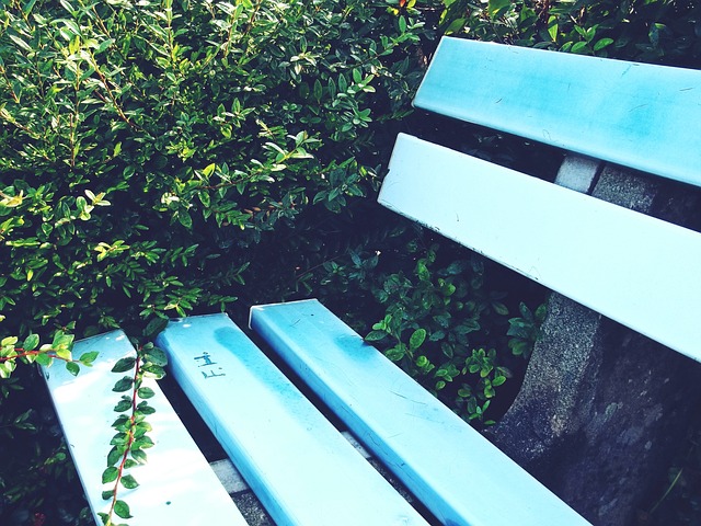 对比赛节奏 对比赛节奏