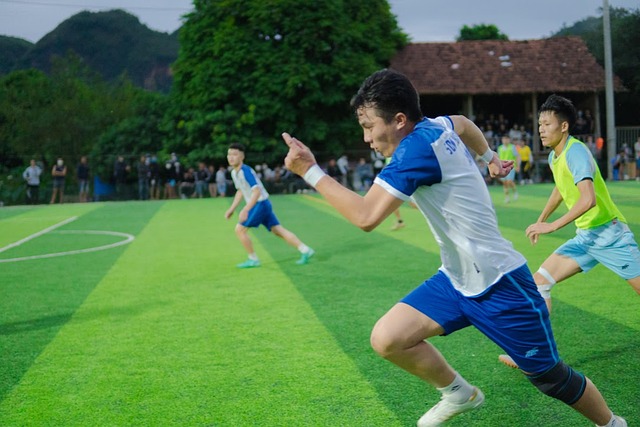 成功背后的 成功背后的