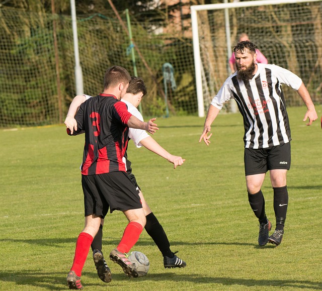 表现较差 表现较差