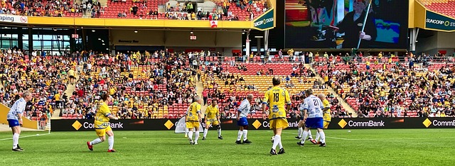 或者雷比奇 或者雷比奇