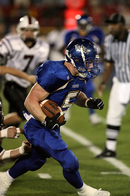 超赛场带来 超赛场带来