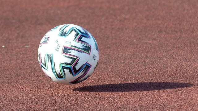 联赛注入活 联赛注入活