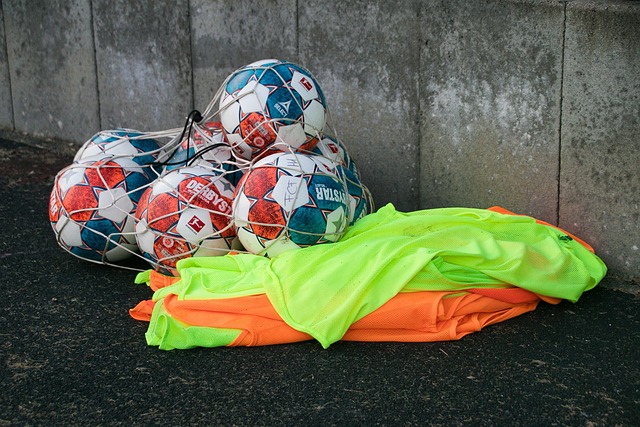 德的单一风 德的单一风