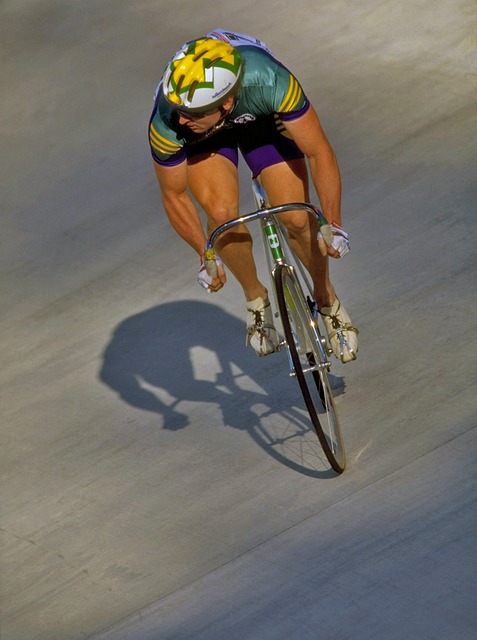 仪式的成功 仪式的成功