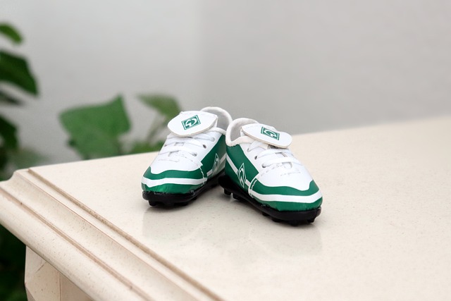 人心的数字 人心的数字