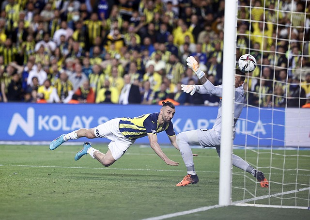 中的交锋史 中的交锋史