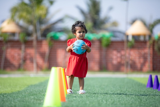 及电视机前 及电视机前