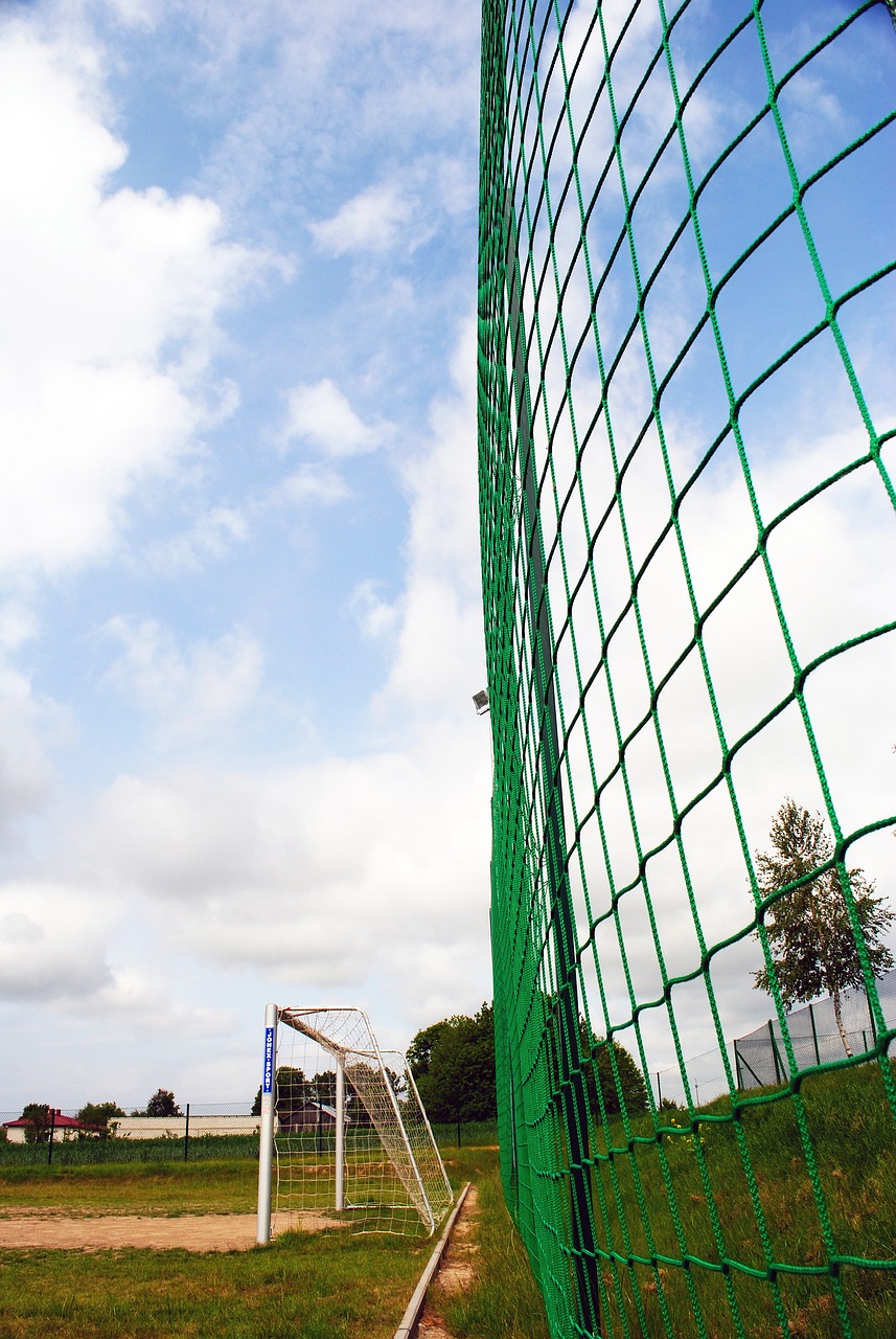 霍伊倫德號 霍伊倫德號