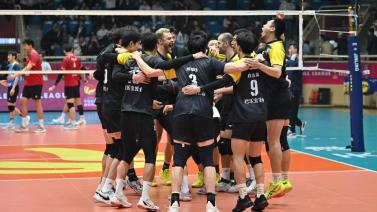 期計劃的一 期計劃的一